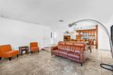 314 Hormigas Street - Photo 38