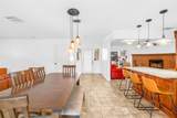 314 Hormigas Street - Photo 39