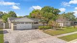 314 Hormigas Street - Photo 4