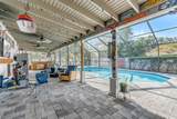 314 Hormigas Street - Photo 40