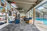 314 Hormigas Street - Photo 41