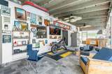 314 Hormigas Street - Photo 42