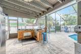 314 Hormigas Street - Photo 43
