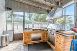 314 Hormigas Street - Photo 44