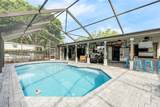 314 Hormigas Street - Photo 45