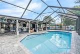 314 Hormigas Street - Photo 46