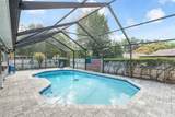 314 Hormigas Street - Photo 47