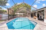 314 Hormigas Street - Photo 48