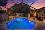 314 Hormigas Street - Photo 49