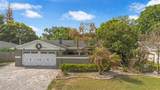 314 Hormigas Street - Photo 5