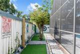 314 Hormigas Street - Photo 50