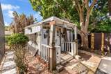 314 Hormigas Street - Photo 51