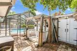 314 Hormigas Street - Photo 52