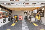 314 Hormigas Street - Photo 54