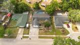 314 Hormigas Street - Photo 6