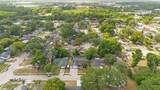 314 Hormigas Street - Photo 7
