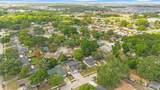 314 Hormigas Street - Photo 8