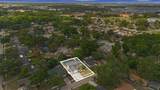 314 Hormigas Street - Photo 9