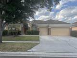 13555 Kitty Fork Road - Photo 1