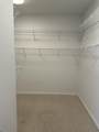 13555 Kitty Fork Road - Photo 11