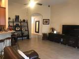 13555 Kitty Fork Road - Photo 12