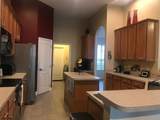 13555 Kitty Fork Road - Photo 13