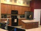 13555 Kitty Fork Road - Photo 14