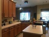 13555 Kitty Fork Road - Photo 15