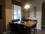 13555 Kitty Fork Road - Photo 17