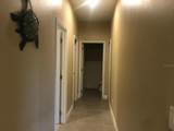 13555 Kitty Fork Road - Photo 18