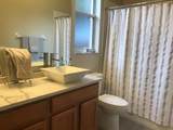 13555 Kitty Fork Road - Photo 19