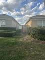 13555 Kitty Fork Road - Photo 2