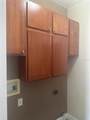 13555 Kitty Fork Road - Photo 21