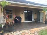13555 Kitty Fork Road - Photo 22