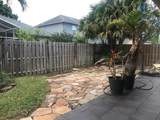 13555 Kitty Fork Road - Photo 23