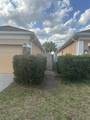 13555 Kitty Fork Road - Photo 3