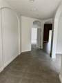 13555 Kitty Fork Road - Photo 5