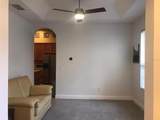 13555 Kitty Fork Road - Photo 6