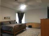 13555 Kitty Fork Road - Photo 7