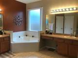 13555 Kitty Fork Road - Photo 8