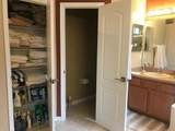 13555 Kitty Fork Road - Photo 9