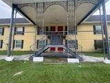 2800 113TH Avenue - Photo 1