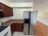 2800 113TH Avenue - Photo 10