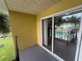 2800 113TH Avenue - Photo 11