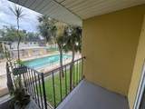 2800 113TH Avenue - Photo 12