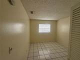 2800 113TH Avenue - Photo 13