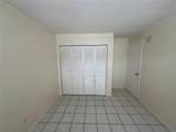 2800 113TH Avenue - Photo 14