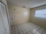 2800 113TH Avenue - Photo 15