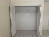 2800 113TH Avenue - Photo 16