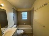 2800 113TH Avenue - Photo 17